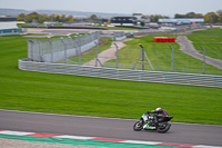 03-02-2019-Grantham-Pegasus-Trial-Stainby;donington-no-limits-trackday;donington-park-photographs;donington-trackday-photographs;enduro-digital-images;eventdigitalimages;no-limits-trackdays;peter-wileman-photography;trackday-digital-images;trackday-photos